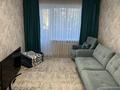 3-бөлмелі пәтер · 51.3 м² · 5/5 қабат, Чехова 125, бағасы: 23.5 млн ₸ в Костанае — фото 23