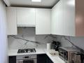 3-бөлмелі пәтер · 51.3 м² · 5/5 қабат, Чехова 125, бағасы: 23.5 млн ₸ в Костанае — фото 24
