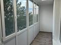 3-бөлмелі пәтер · 51.3 м² · 5/5 қабат, Чехова 125, бағасы: 23.5 млн ₸ в Костанае — фото 25