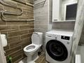 3-бөлмелі пәтер · 51.3 м² · 5/5 қабат, Чехова 125, бағасы: 23.5 млн ₸ в Костанае — фото 6