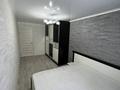 3-бөлмелі пәтер · 51.3 м² · 5/5 қабат, Чехова 125, бағасы: 23.5 млн ₸ в Костанае — фото 7