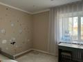 3-бөлмелі пәтер · 96.7 м² · 2/9 қабат, Сьянова 64, бағасы: 63 млн ₸ в Костанае — фото 10