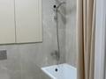 3-бөлмелі пәтер · 96.7 м² · 2/9 қабат, Сьянова 64, бағасы: 63 млн ₸ в Костанае — фото 14