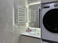 3-бөлмелі пәтер · 96.7 м² · 2/9 қабат, Сьянова 64, бағасы: 63 млн ₸ в Костанае — фото 15