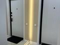 3-бөлмелі пәтер · 96.7 м² · 2/9 қабат, Сьянова 64, бағасы: 63 млн ₸ в Костанае — фото 17