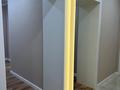 3-бөлмелі пәтер · 96.7 м² · 2/9 қабат, Сьянова 64, бағасы: 63 млн ₸ в Костанае — фото 18
