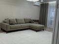 3-бөлмелі пәтер · 96.7 м² · 2/9 қабат, Сьянова 64, бағасы: 63 млн ₸ в Костанае — фото 2