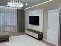3-бөлмелі пәтер · 96.7 м² · 2/9 қабат, Сьянова 64, бағасы: 63 млн ₸ в Костанае — фото 4