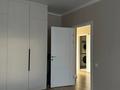3-бөлмелі пәтер · 96.7 м² · 2/9 қабат, Сьянова 64, бағасы: 63 млн ₸ в Костанае — фото 6