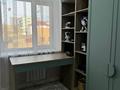 3-бөлмелі пәтер · 96.7 м² · 2/9 қабат, Сьянова 64, бағасы: 63 млн ₸ в Костанае — фото 8