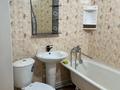 1-комнатная квартира · 34 м² · 5/6 этаж, мкр Жилгородок, чекалина 34 за 8.5 млн ₸ в Актобе