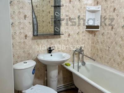 1-комнатная квартира · 34 м² · 5/6 этаж, мкр Жилгородок, чекалина 34 за 8.5 млн ₸ в Актобе