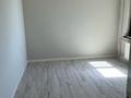 3-комнатная квартира · 89 м² · 5/9 этаж, Шарипова 26А за 45 млн ₸ в Атырау, мкр Жилгородок — фото 5