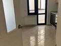 3-комнатная квартира · 89 м² · 5/9 этаж, Шарипова 26А за 45 млн ₸ в Атырау, мкр Жилгородок — фото 2