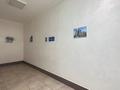 3-комнатная квартира, 81 м², 3/12 этаж, Сыганак — Абу даби плаза, пекин палас за 35 млн 〒 в Астане, Есильский р-н — фото 22