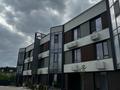 1-комнатная квартира · 47.3 м² · 2/3 этаж, Сейдимбек 110 за 37.3 млн ₸ в Алматы, Наурызбайский р-н