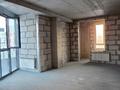 1-комнатная квартира · 47.3 м² · 2/3 этаж, Сейдимбек 110 за 37.3 млн ₸ в Алматы, Наурызбайский р-н — фото 4