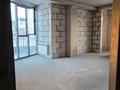 1-комнатная квартира · 47.3 м² · 2/3 этаж, Сейдимбек 110 за 37.3 млн ₸ в Алматы, Наурызбайский р-н — фото 6