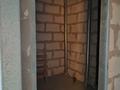 1-комнатная квартира · 47.3 м² · 2/3 этаж, Сейдимбек 110 за 37.3 млн ₸ в Алматы, Наурызбайский р-н — фото 8