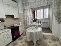 1-бөлмелі пәтер · 35 м² · 6/12 қабат, мкр Аксай-1А — Момышулы/Толе би, бағасы: 28 млн ₸ в Алматы, Ауэзовский р-н