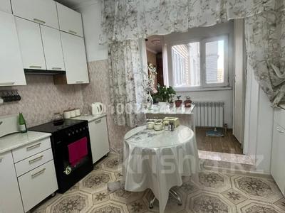 1-бөлмелі пәтер · 35 м² · 6/12 қабат, мкр Аксай-1А — Момышулы/Толе би, бағасы: 28 млн ₸ в Алматы, Ауэзовский р-н