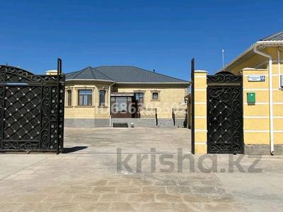 Жеке үй · 8 бөлме · 300 м² · 10 жүзд., О.Имангазыулы 2-а — Атп-28-2а, бағасы: 47 млн ₸ в Жанаозен