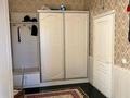 Жеке үй · 8 бөлме · 300 м² · 10 жүзд., О.Имангазыулы 2-а — Атп-28-2а, бағасы: 47 млн ₸ в Жанаозен — фото 18