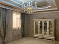 Жеке үй · 8 бөлме · 300 м² · 10 жүзд., О.Имангазыулы 2-а — Атп-28-2а, бағасы: 47 млн ₸ в Жанаозен — фото 27