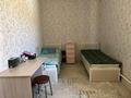 Жеке үй · 8 бөлме · 300 м² · 10 жүзд., О.Имангазыулы 2-а — Атп-28-2а, бағасы: 47 млн ₸ в Жанаозен — фото 34