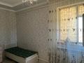 Жеке үй · 8 бөлме · 300 м² · 10 жүзд., О.Имангазыулы 2-а — Атп-28-2а, бағасы: 47 млн ₸ в Жанаозен — фото 38