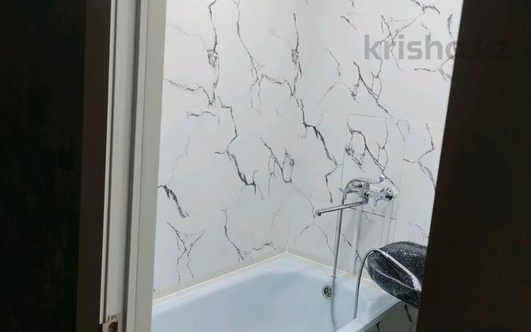 1-комнатная квартира · 37 м² · 7/9 этаж, Металлургов 34 за 10 000 〒 в Темиртау — фото 2