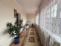 Отдельный дом · 8 комнат · 300 м² · 10 сот., Жуалы 53 за 125 млн ₸ в Алматы, Наурызбайский р-н — фото 10