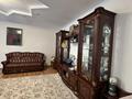 Отдельный дом · 8 комнат · 300 м² · 10 сот., Жуалы 53 за 125 млн ₸ в Алматы, Наурызбайский р-н — фото 12