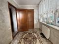 Отдельный дом · 8 комнат · 300 м² · 10 сот., Жуалы 53 за 125 млн ₸ в Алматы, Наурызбайский р-н — фото 16