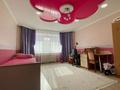 4-бөлмелі пәтер · 141 м² · 2/5 қабат, мкр. Алтын орда, Мангилик ел 5/3 — Напротив НИШ - 2-ой этаж, локация топ, срочно, бағасы: 59.9 млн ₸ в Актобе — фото 12