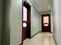 4-бөлмелі пәтер · 141 м² · 2/5 қабат, мкр. Алтын орда, Мангилик ел 5/3 — Напротив НИШ - 2-ой этаж, локация топ, срочно, бағасы: 59.9 млн ₸ в Актобе — фото 14