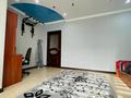 4-бөлмелі пәтер · 141 м² · 2/5 қабат, мкр. Алтын орда, Мангилик ел 5/3 — Напротив НИШ - 2-ой этаж, локация топ, срочно, бағасы: 59.9 млн ₸ в Актобе — фото 17