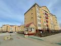 4-бөлмелі пәтер · 141 м² · 2/5 қабат, мкр. Алтын орда, Мангилик ел 5/3 — Напротив НИШ - 2-ой этаж, локация топ, срочно, бағасы: 59.9 млн ₸ в Актобе — фото 25