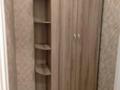 1-бөлмелі пәтер · 42 м² · 2/12 қабат, Байтурсунова 25/1, бағасы: 24 млн ₸ в Астане, Сарыарка р-н