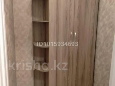 1-бөлмелі пәтер · 42 м² · 2/12 қабат, Байтурсунова 25/1, бағасы: 24 млн ₸ в Астане, Сарыарка р-н