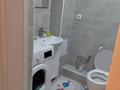 1-бөлмелі пәтер · 42 м² · 2/12 қабат, Байтурсунова 25/1, бағасы: 24 млн ₸ в Астане, Сарыарка р-н — фото 5