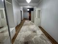 Дом · 7 комнат · 535 м², мкр Акбулым, Туманбай молдагалиева 70 за 100 000 ₸ в Таразе — фото 21