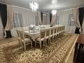Дом · 7 комнат · 535 м², мкр Акбулым, Туманбай молдагалиева 70 за 100 000 ₸ в Таразе — фото 22