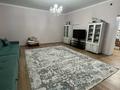 Дом · 7 комнат · 535 м², мкр Акбулым, Туманбай молдагалиева 70 за 100 000 ₸ в Таразе — фото 25