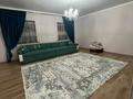 Дом · 7 комнат · 535 м², мкр Акбулым, Туманбай молдагалиева 70 за 100 000 ₸ в Таразе — фото 26
