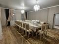 Дом · 7 комнат · 535 м², мкр Акбулым, Туманбай молдагалиева 70 за 100 000 ₸ в Таразе — фото 28