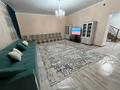 Дом · 7 комнат · 535 м², мкр Акбулым, Туманбай молдагалиева 70 за 90 000 〒 в Таразе — фото 7