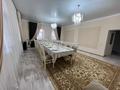 Дом · 7 комнат · 535 м², мкр Акбулым, Туманбай молдагалиева 70 за 90 000 〒 в Таразе — фото 8