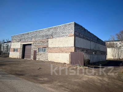 Свободное назначение · 400 м² за 60 млн ₸ в Экибастузе