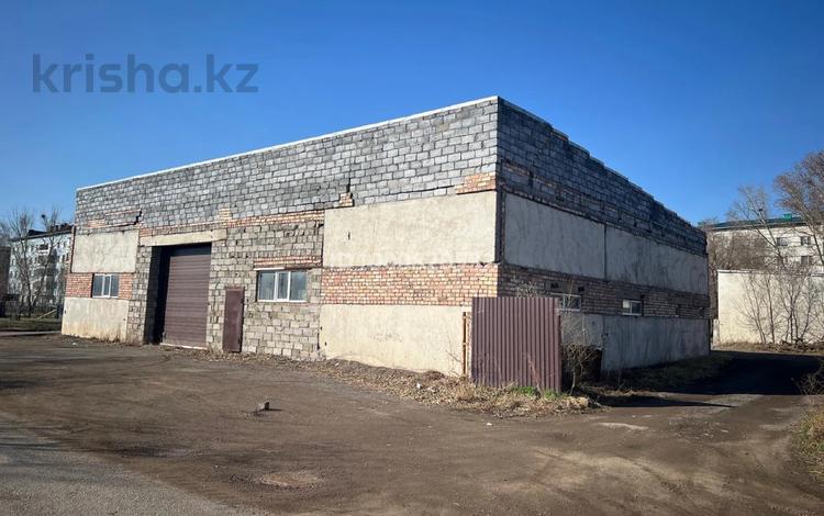 Свободное назначение · 400 м² за 77 777 〒 в Экибастузе — фото 2
